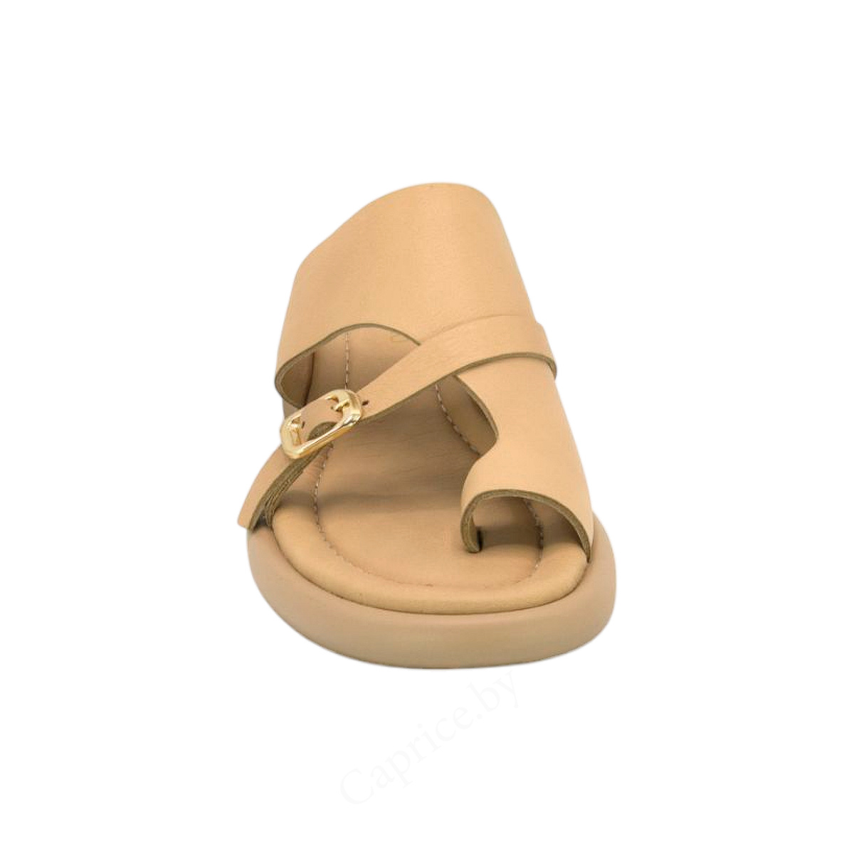 ШЛЕПАНЦЫ G.U.E.R.O АРТИКУЛ: G058 4025-6